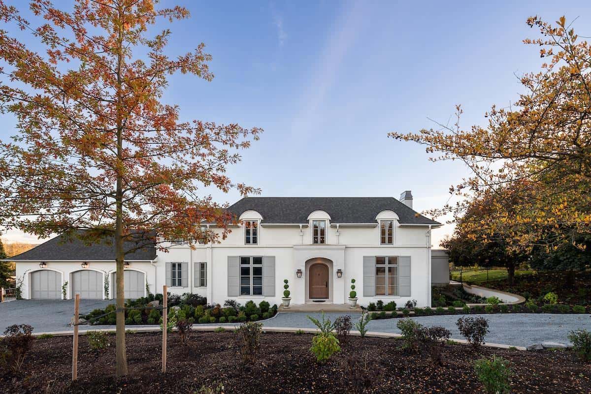 18238 20 AVENUE — Surrey, British Columbia - Photo 5 of 32