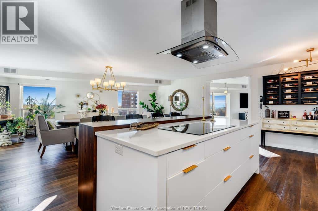 Leamington — Leamington - Photo 4 of 50