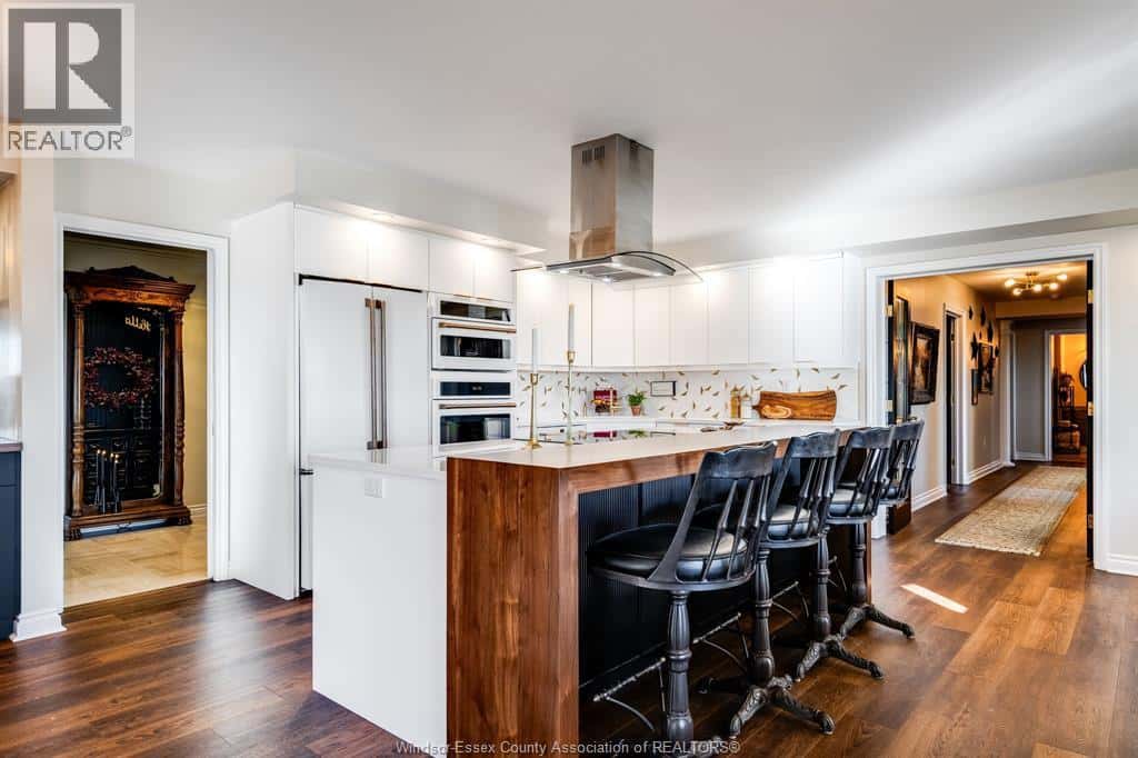 Leamington — Leamington - Photo 5 of 50