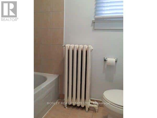 Toronto (Cabbagetown-South St. James Town) — Toronto (Cabbagetown-South St. James Town) - Photo 5 of 14