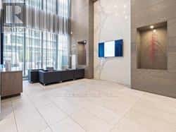 Mississauga (Creditview) — Mississauga (Creditview) - Photo 2 of 19