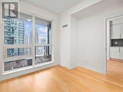 Mississauga (Creditview) — Mississauga (Creditview) - Photo 4 of 19