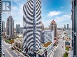 Mississauga (Creditview) — Mississauga (Creditview) - Photo 5 of 19