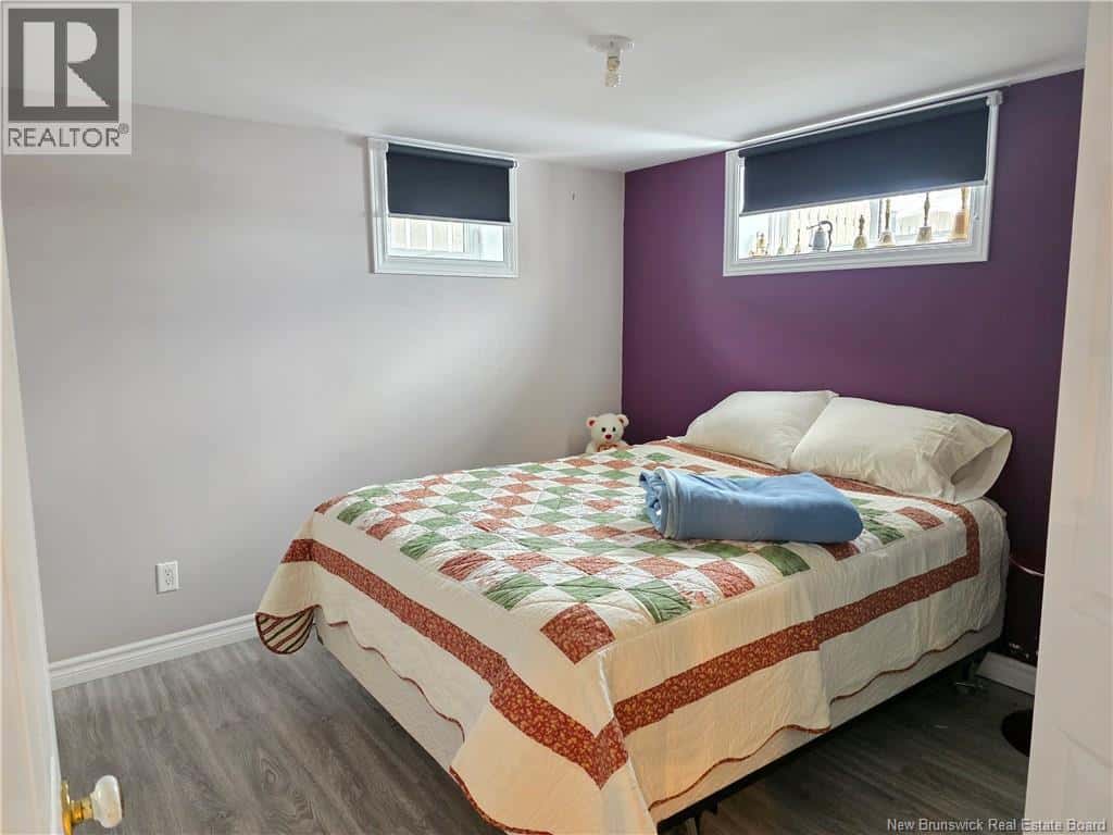 Petit-Rocher — Petit-Rocher - Photo 5 of 33