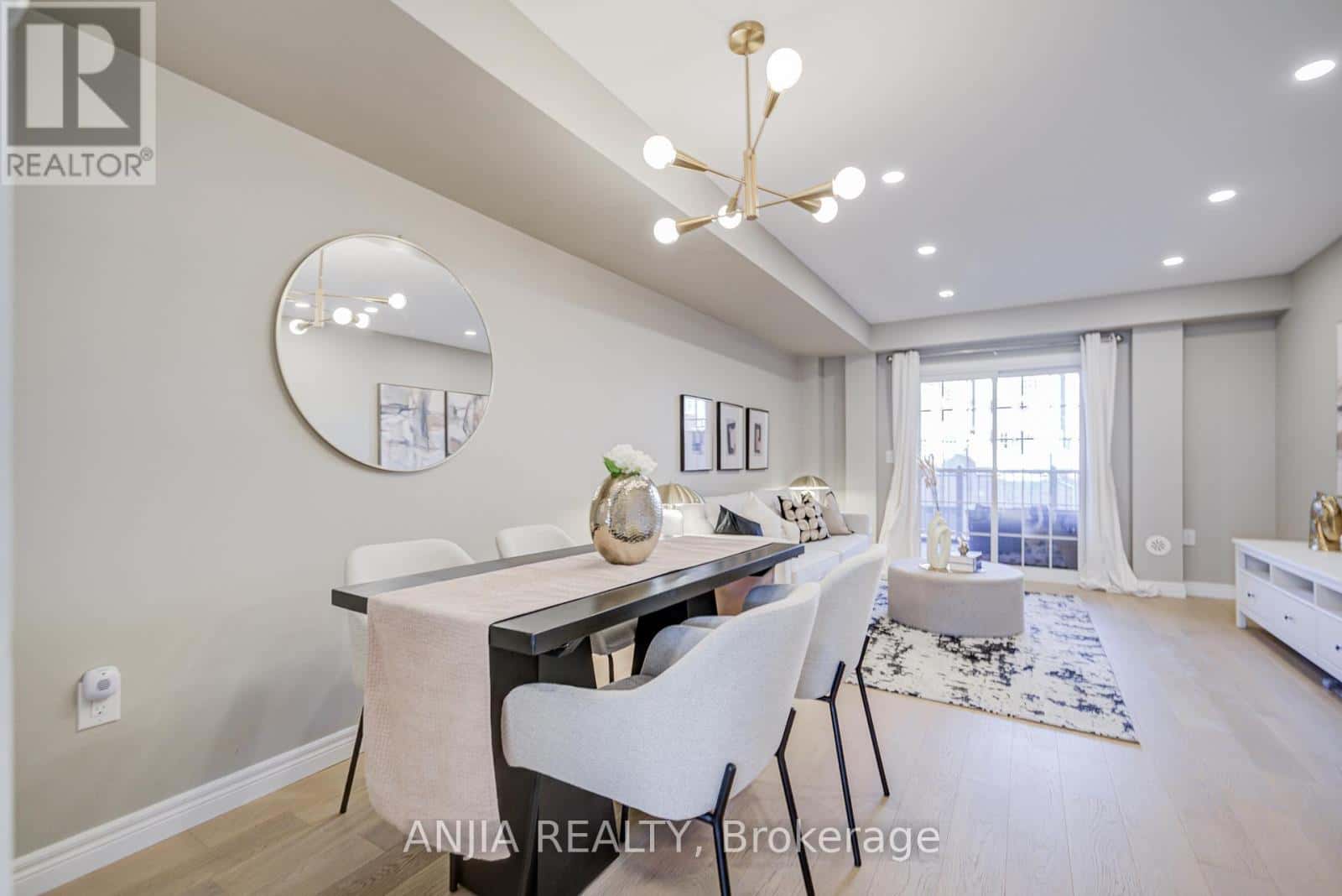 5 VALLIERE DRIVE — Markham (Berczy) - Photo 2 of 50