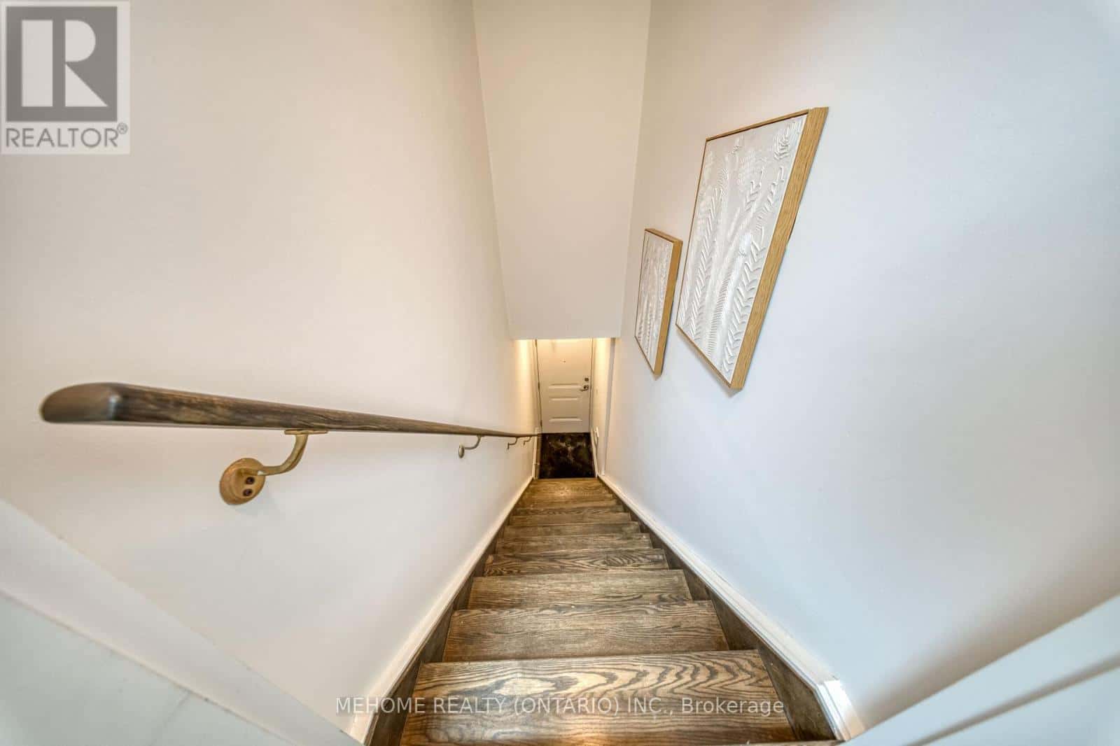 Vaughan (Islington Woods) — Vaughan (Islington Woods) - Photo 3 of 40