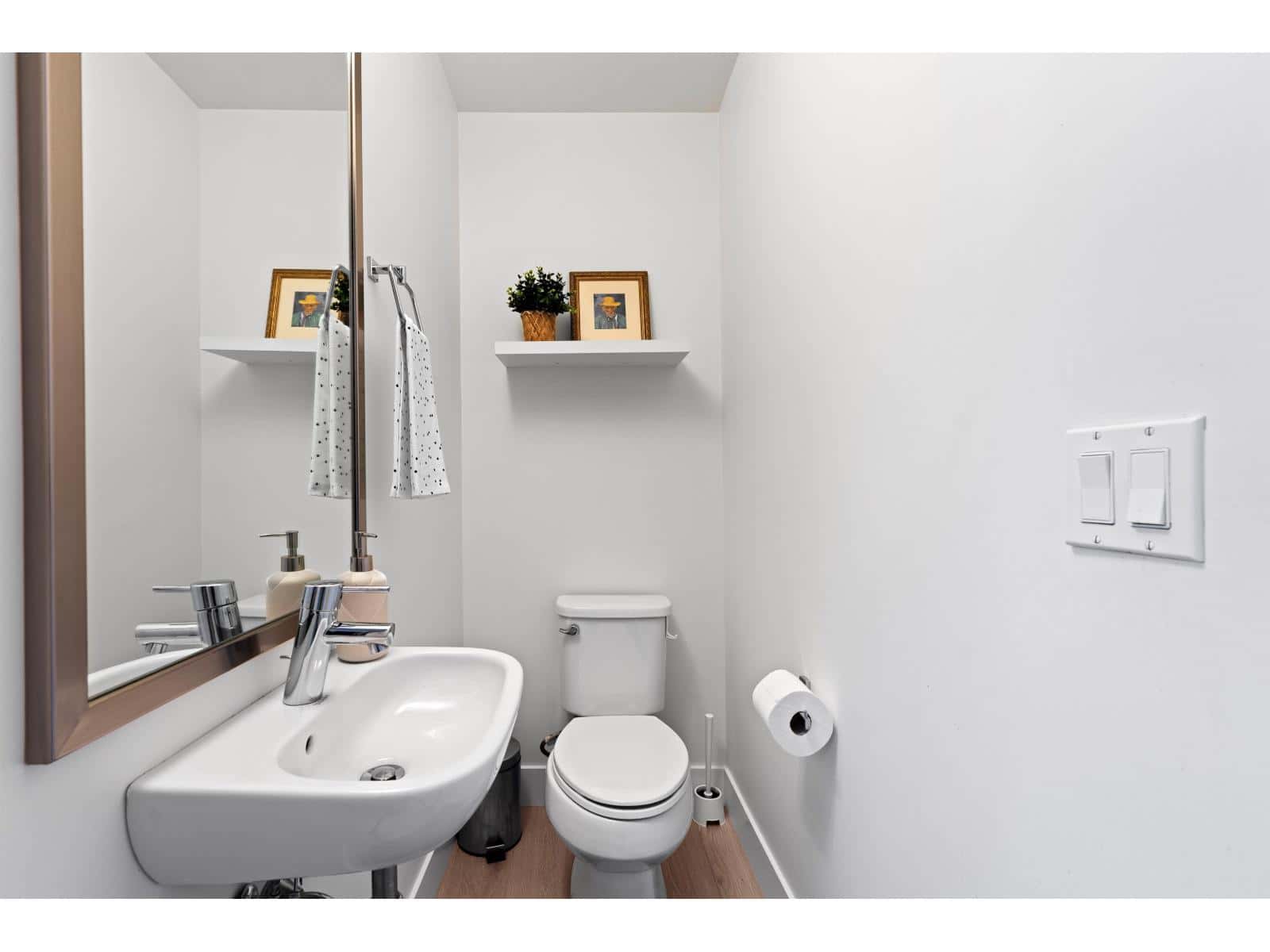 Langley — Langley - Photo 5 of 40