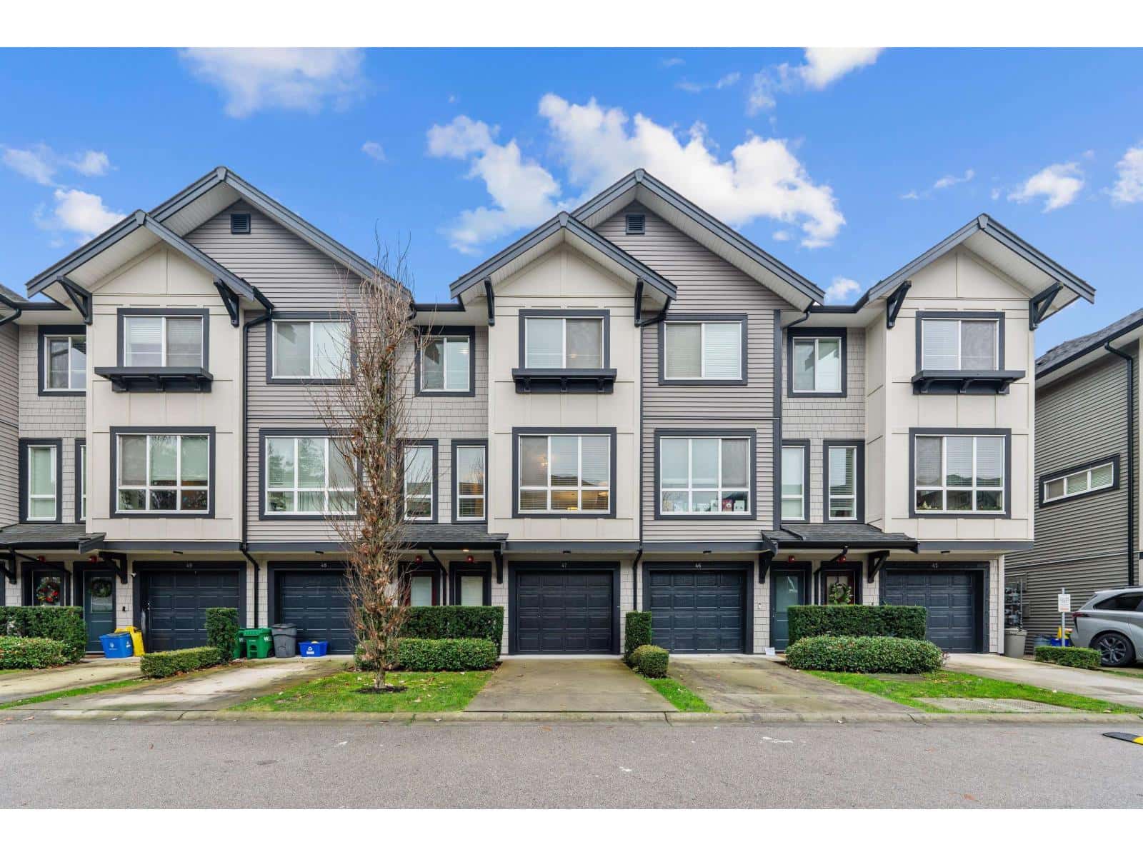 47 8570 204 STREET — Langley, British Columbia - Photo 2 of 40