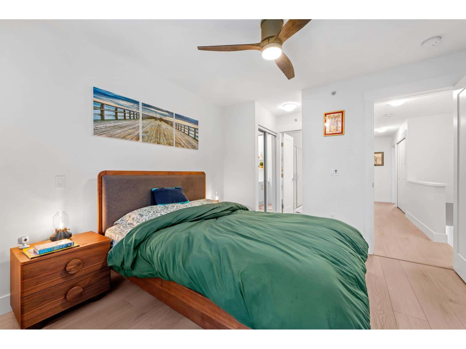 Langley — Langley - Photo 4 of 40