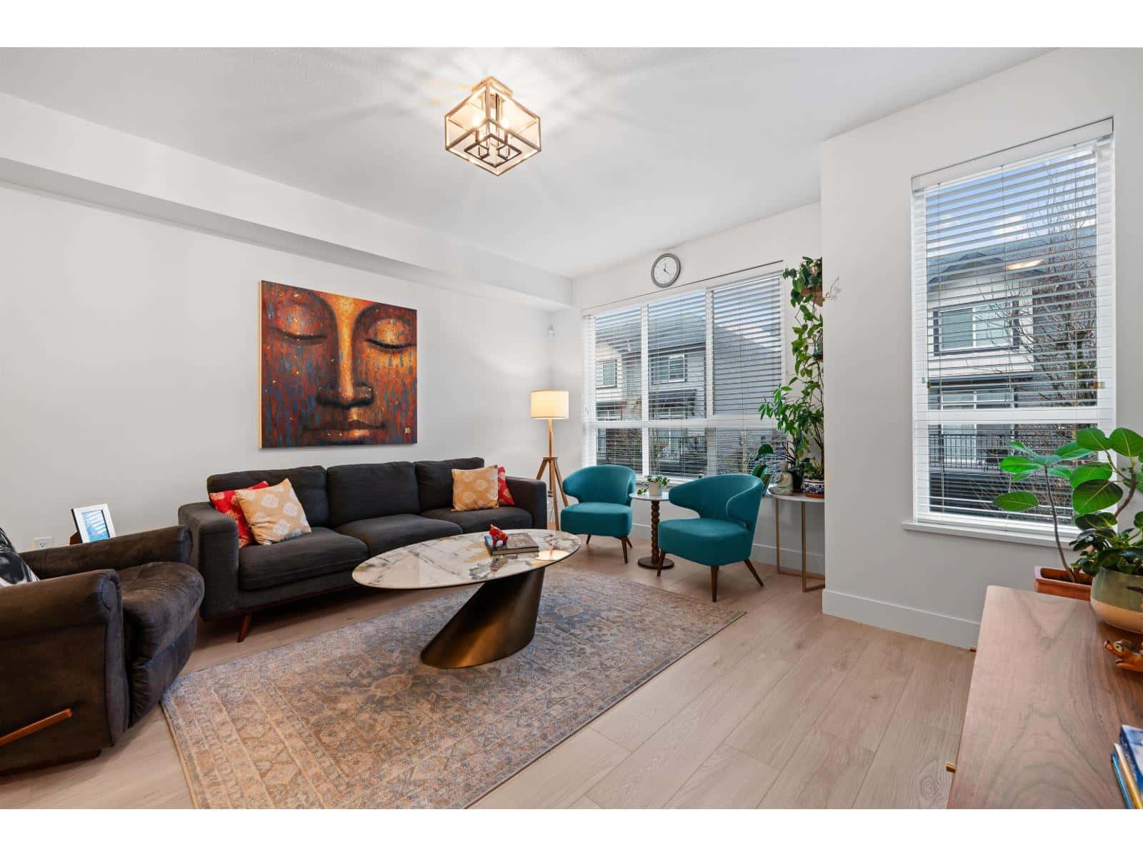 47 8570 204 STREET — Langley, British Columbia - Photo 5 of 40