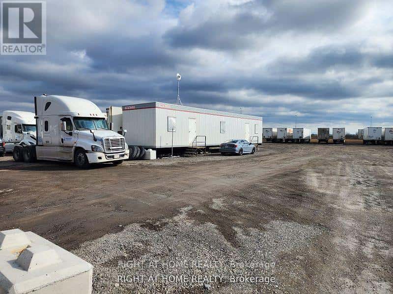 Brampton (Bram West) — Brampton (Bram West) - Photo 2 of 2