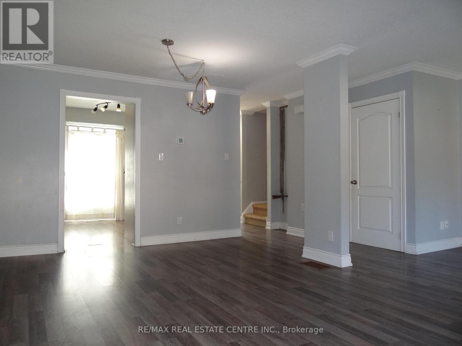 Halton Hills (AC Acton) — Halton Hills (AC Acton) - Main photo