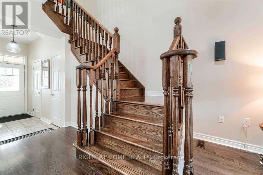 Caledon — Caledon - Photo 4 of 11