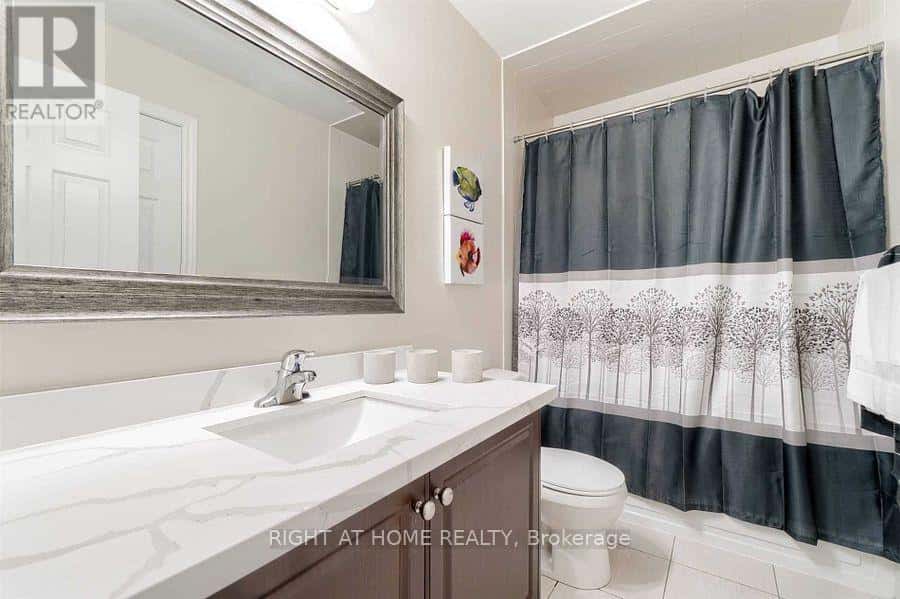 Caledon — Caledon - Photo 2 of 11