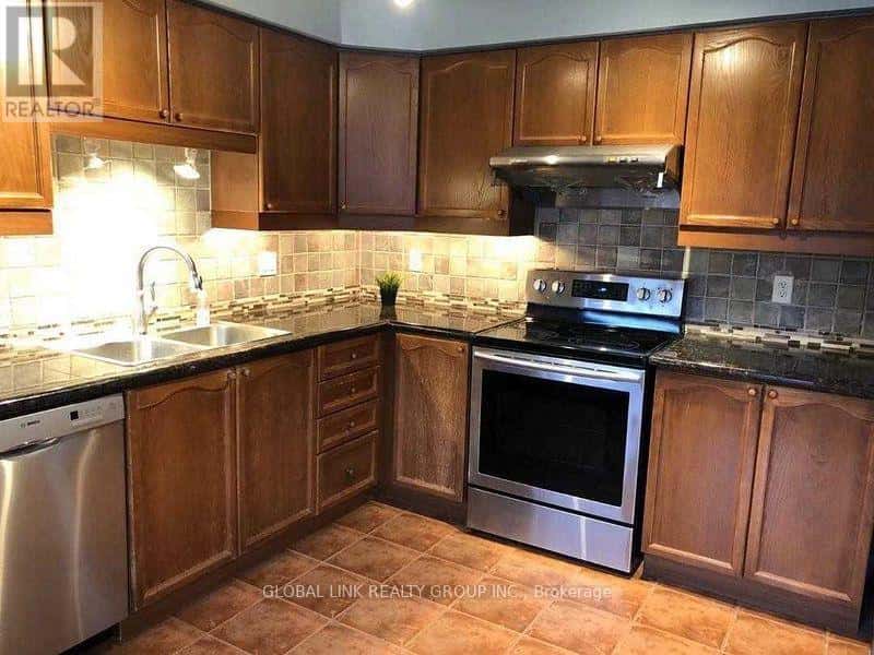 Property - Photo 3 of 23