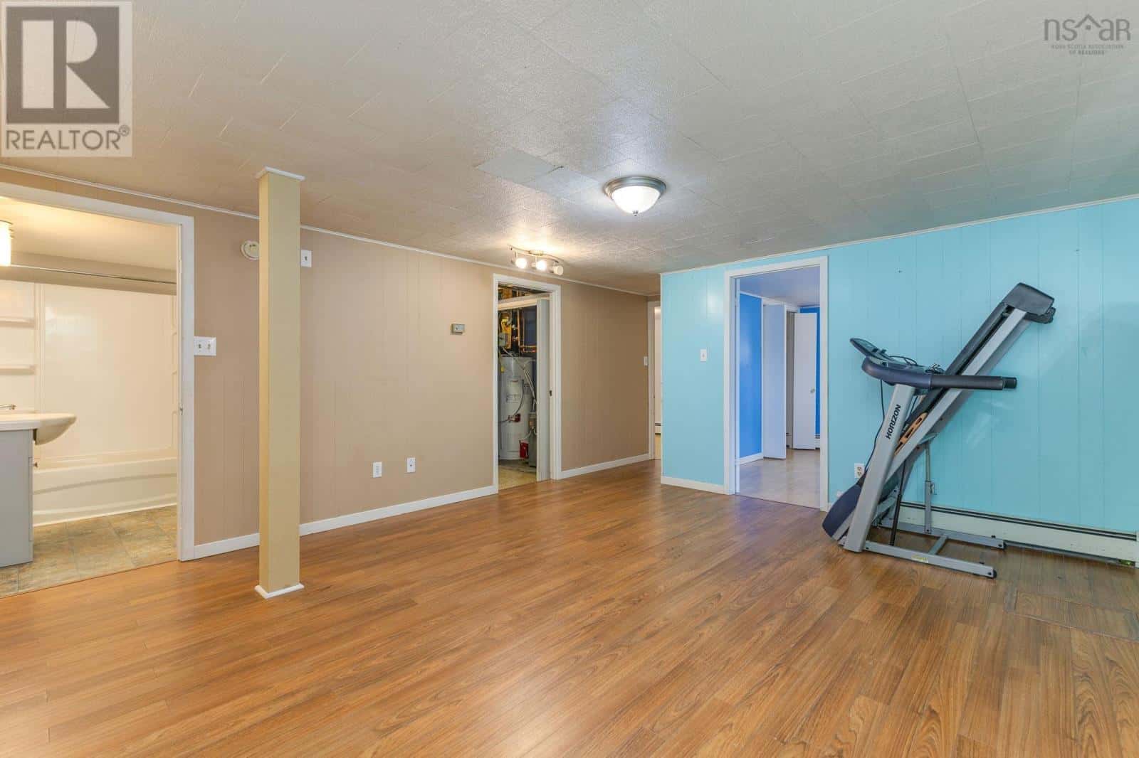 Stellarton — Stellarton - Photo 2 of 48