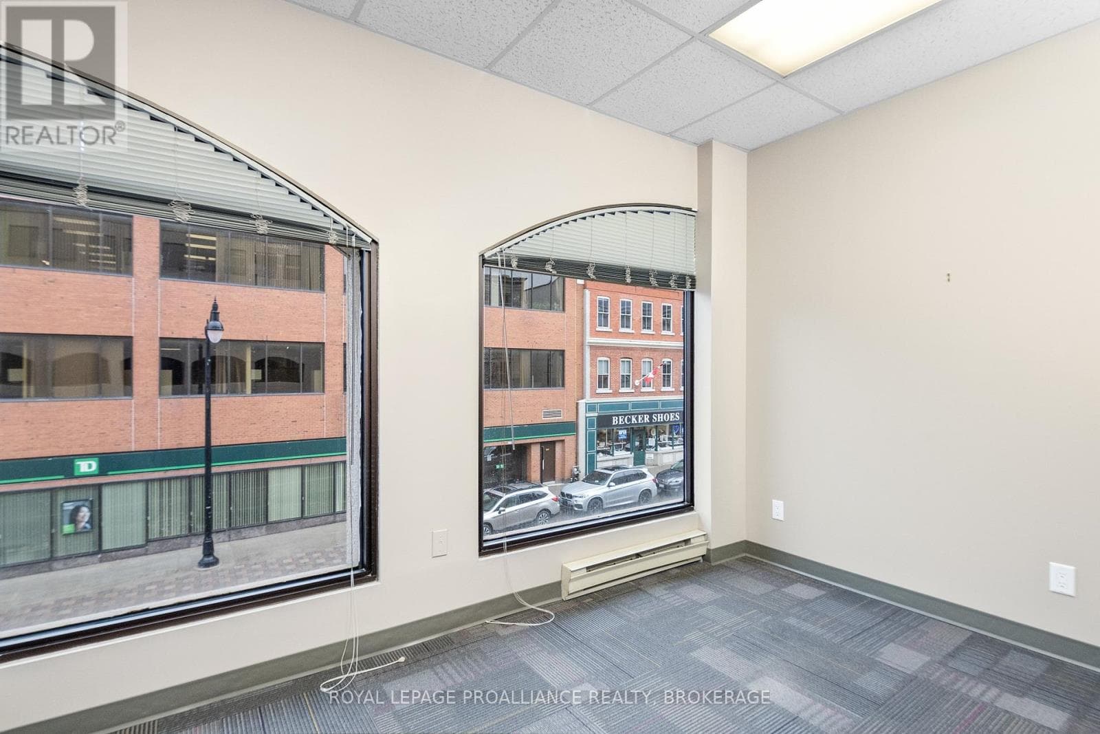 Kingston (Central City East) — Kingston (Central City East) - Main photo