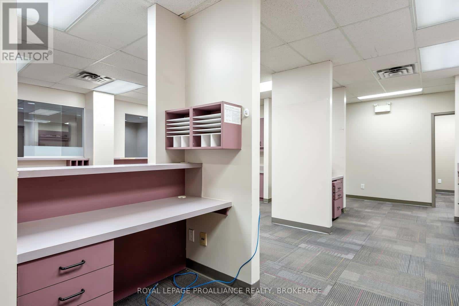 Kingston (Central City East) — Kingston (Central City East) - Photo 2 of 16