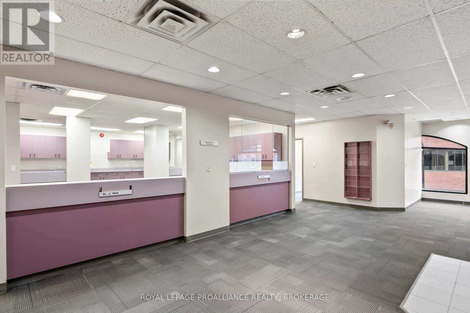 Kingston (Central City East) — Kingston (Central City East) - Photo 5 of 16