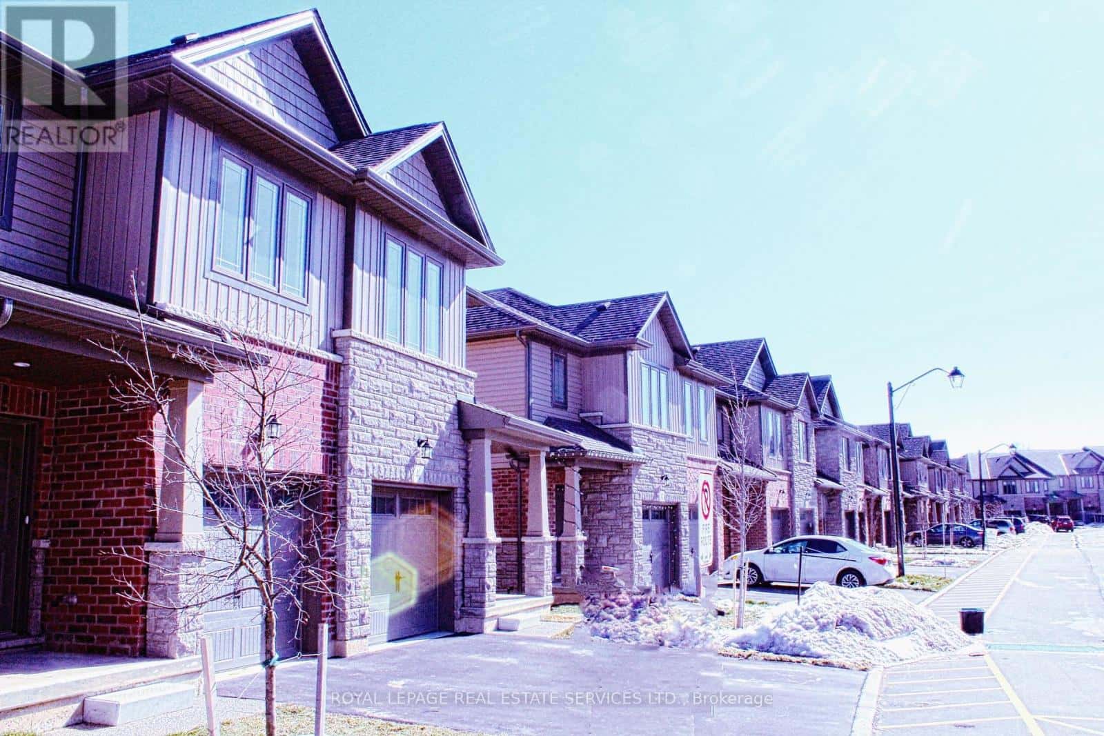 40 - 77 DIANA AVENUE — Brantford - Photo 3 of 42