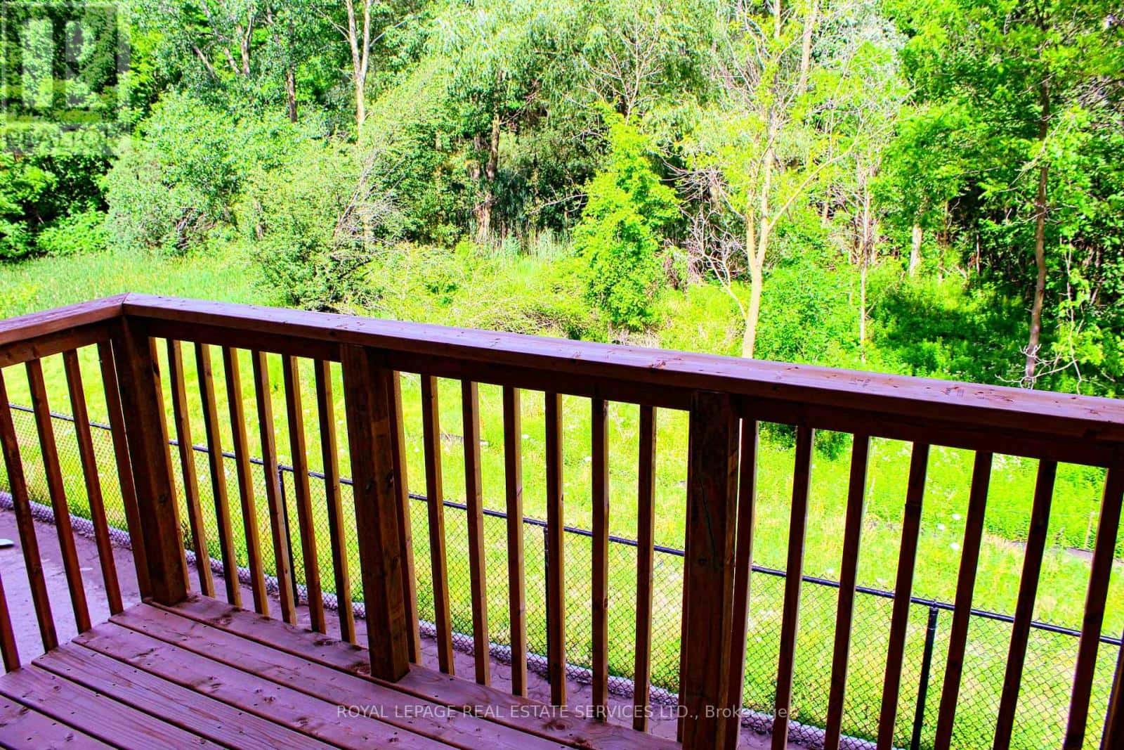 40 - 77 DIANA AVENUE — Brantford - Photo 4 of 42