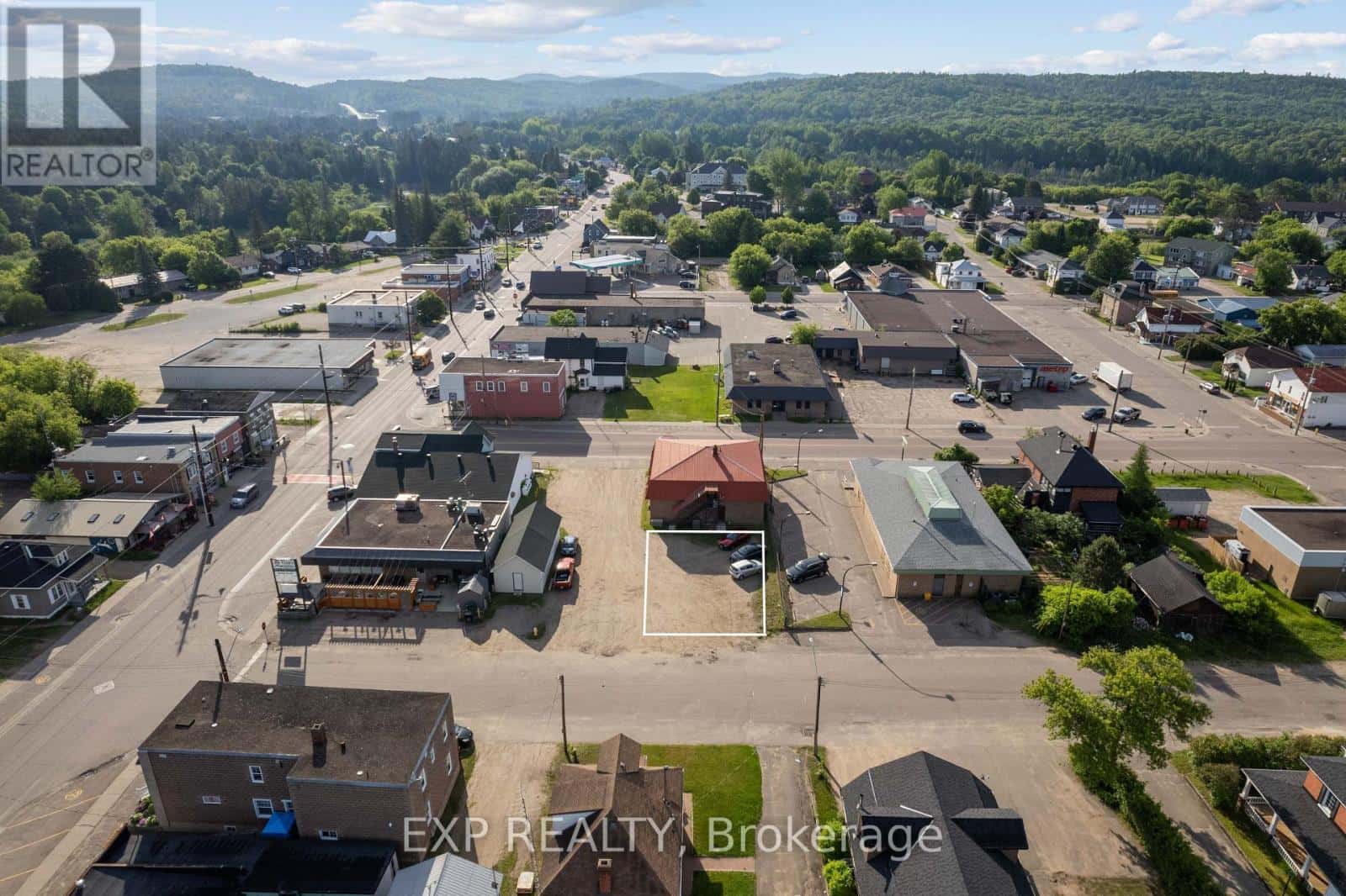 Madawaska Valley — Madawaska Valley - Photo 4 of 5