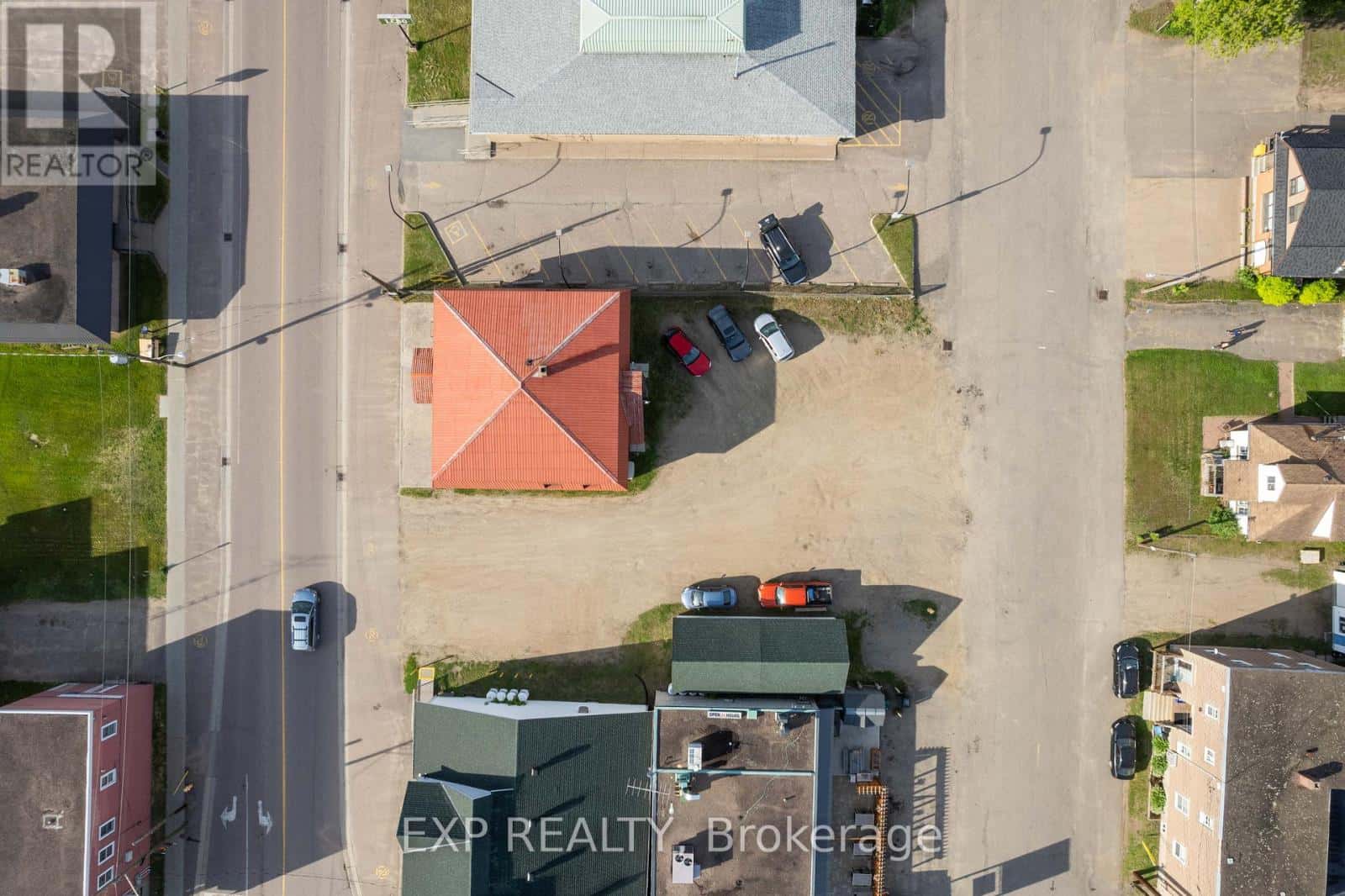 Madawaska Valley — Madawaska Valley - Photo 5 of 5