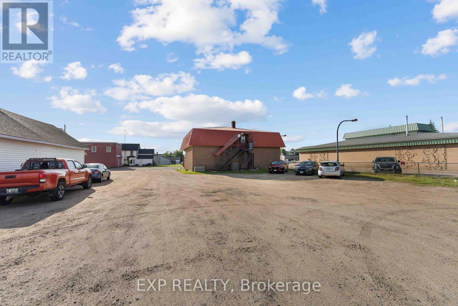 Madawaska Valley — Madawaska Valley - Photo 2 of 5