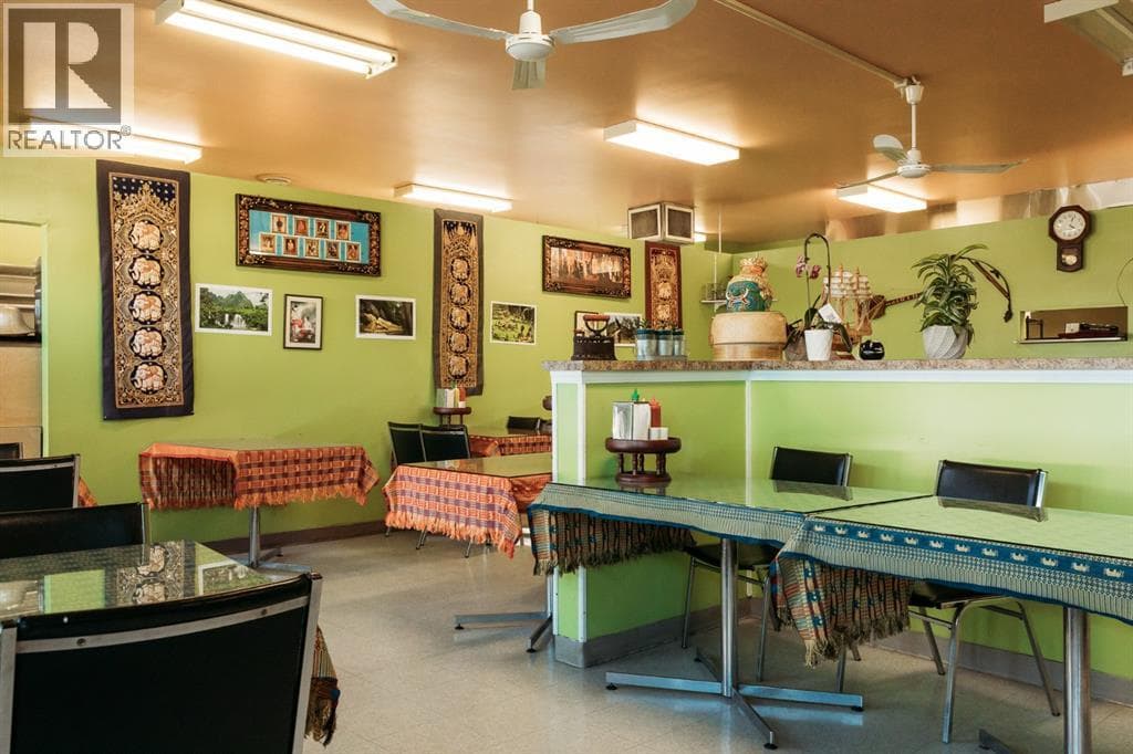 Brooks — Brooks - Main photo