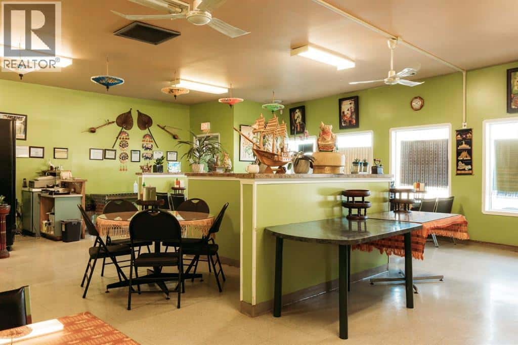 Brooks — Brooks - Photo 3 of 6