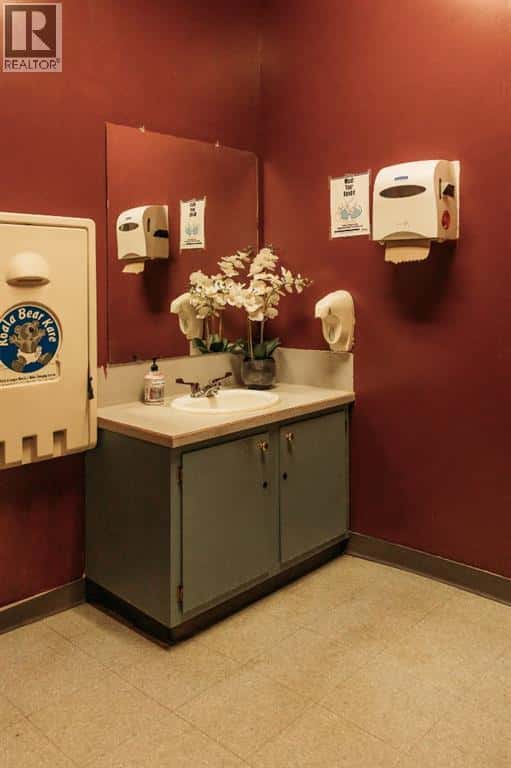 Brooks — Brooks - Photo 2 of 6