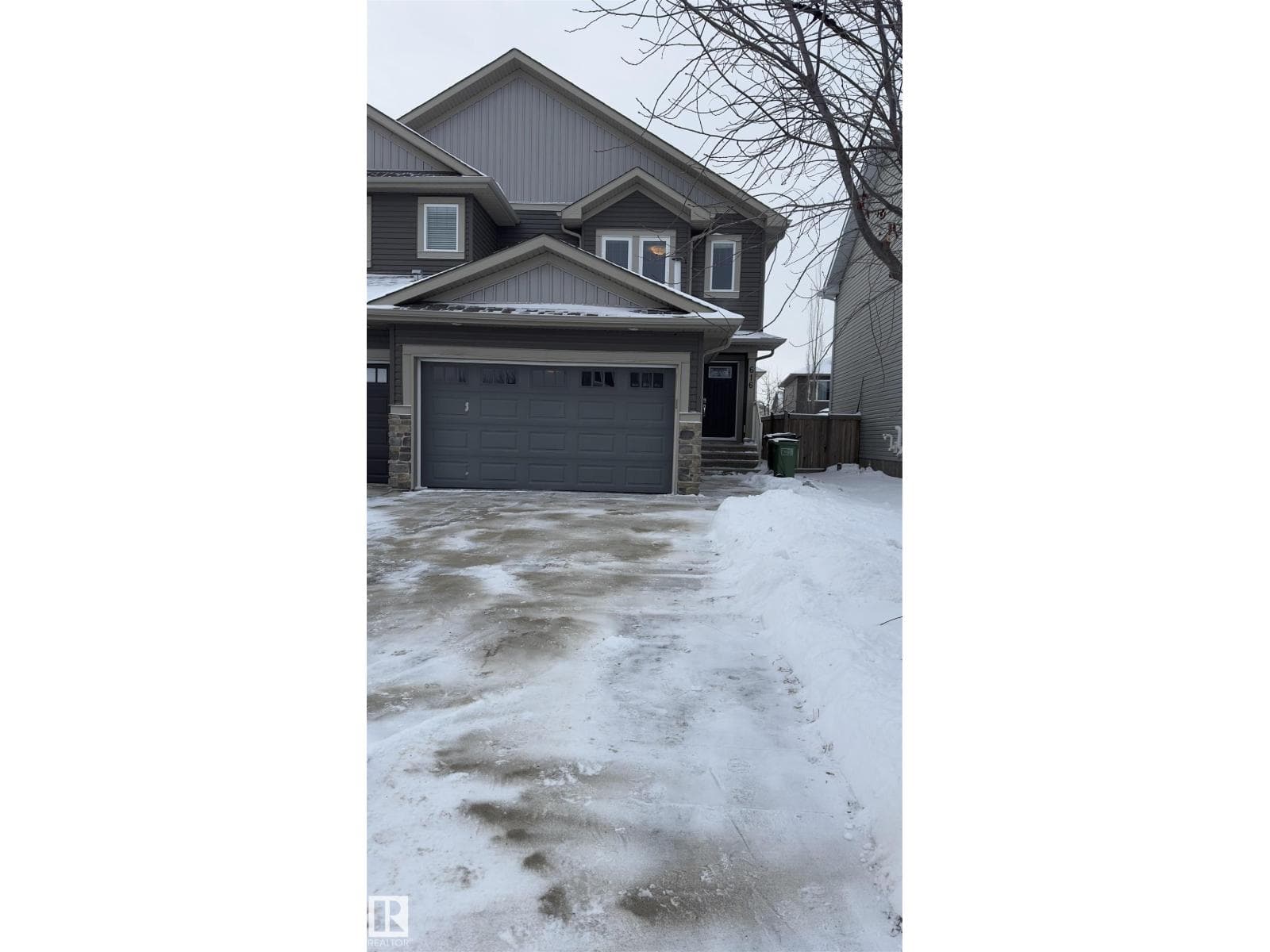 Edmonton — Edmonton - Main photo