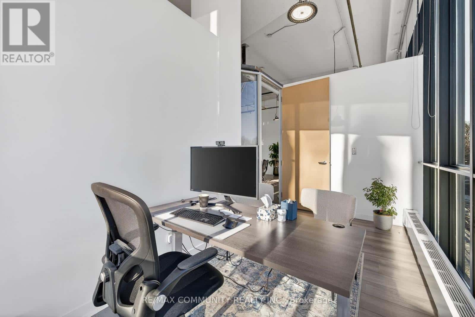 310 - 4750 YONGE STREET — Toronto (Lansing-Westgate) - Photo 3 of 26