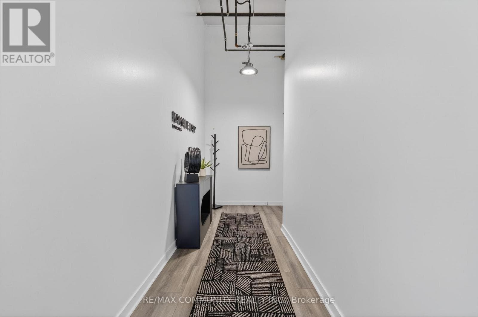 310 - 4750 YONGE STREET — Toronto (Lansing-Westgate) - Main photo