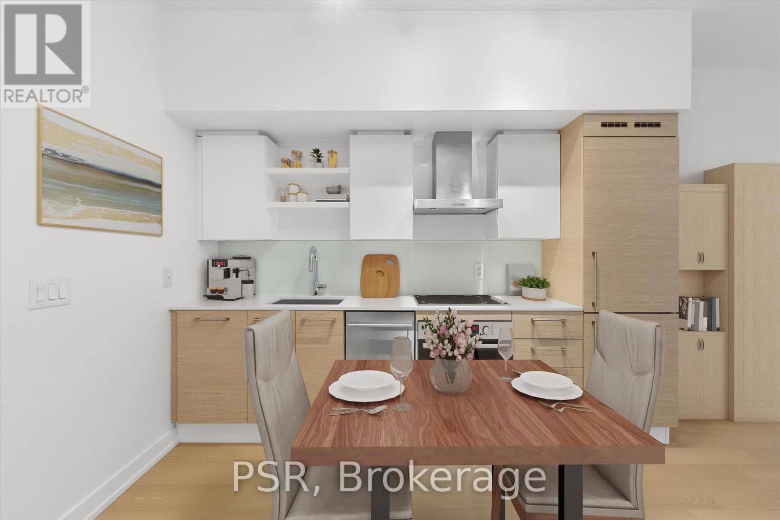 Toronto (Niagara) — Toronto (Niagara) - Main photo