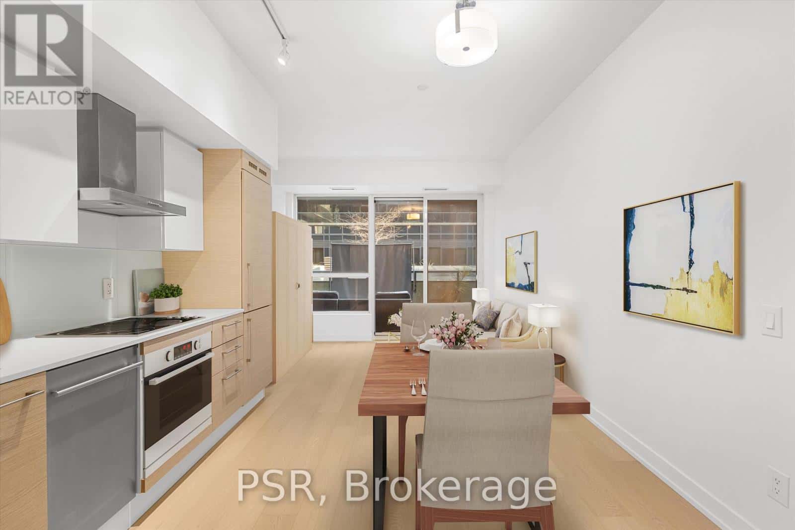 Toronto (Niagara) — Toronto (Niagara) - Photo 5 of 16