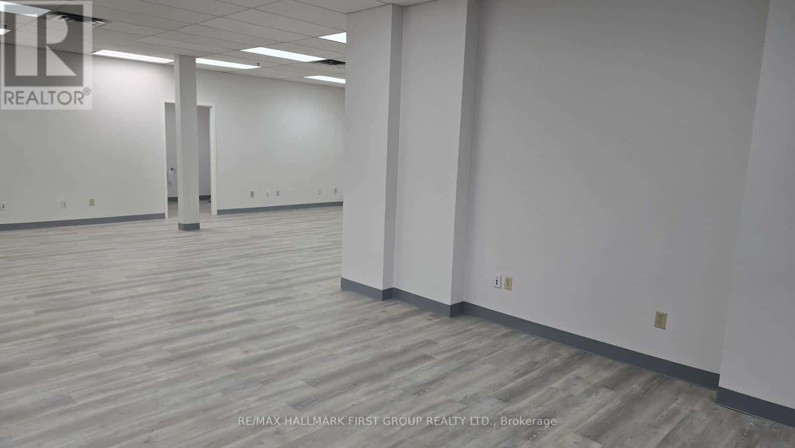 3 - 900 MCKAY ROAD — Pickering (Brock Industrial) - Photo 2 of 10