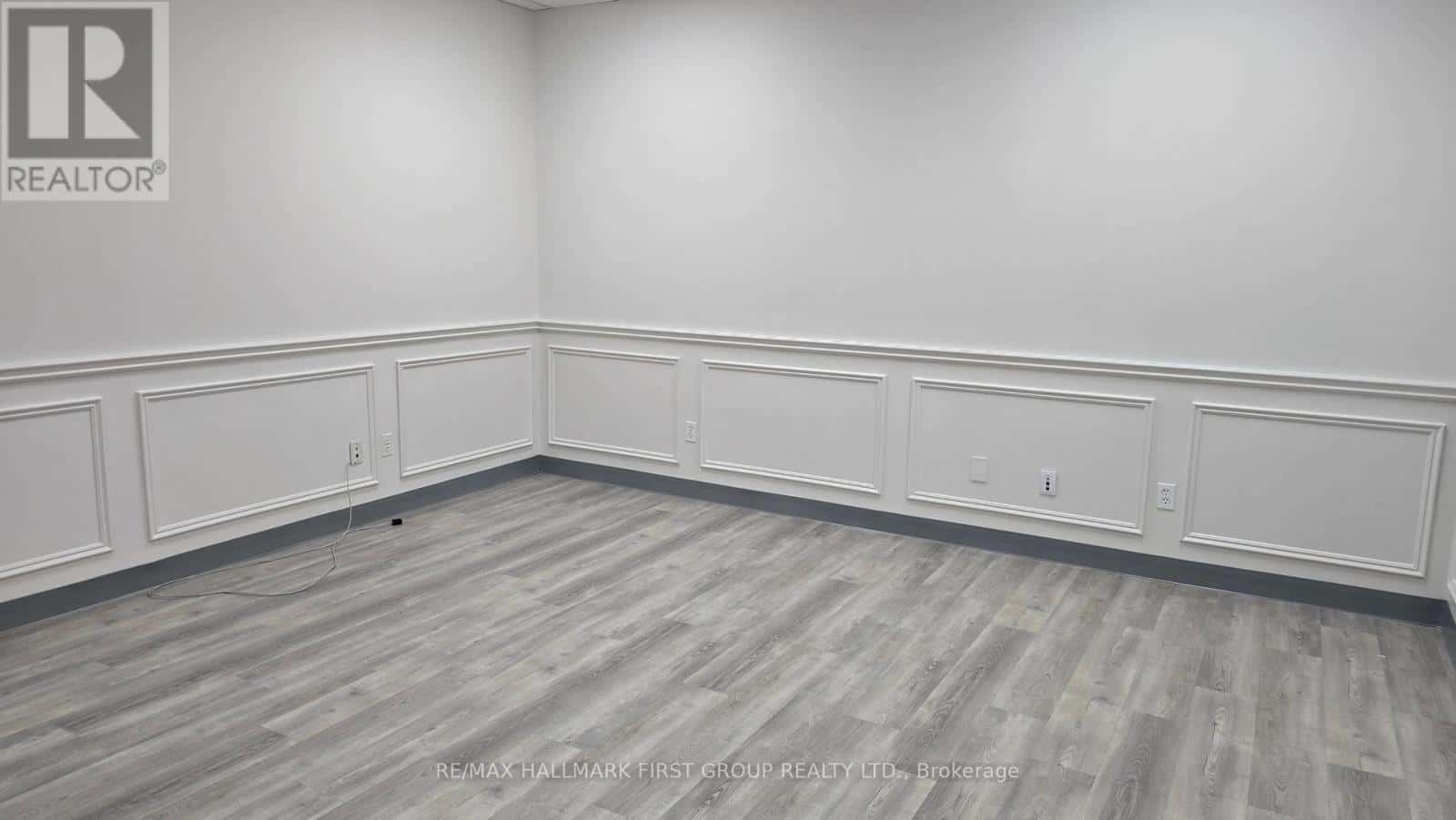 3 - 900 MCKAY ROAD — Pickering (Brock Industrial) - Photo 4 of 10