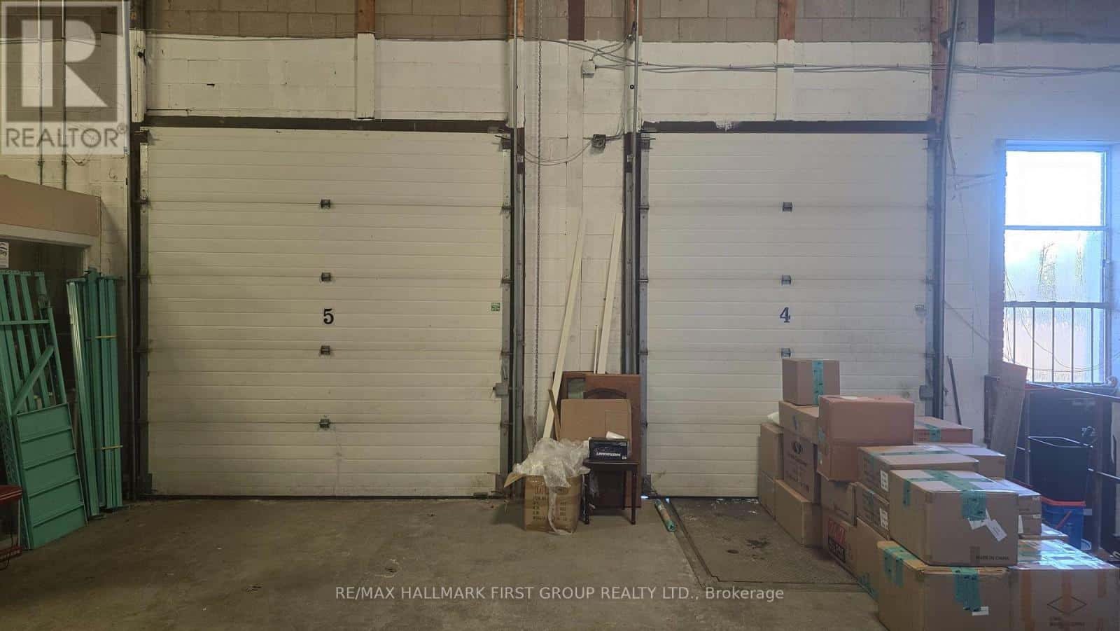 Ajax (South West) — Ajax (South West) - Photo 5 of 12