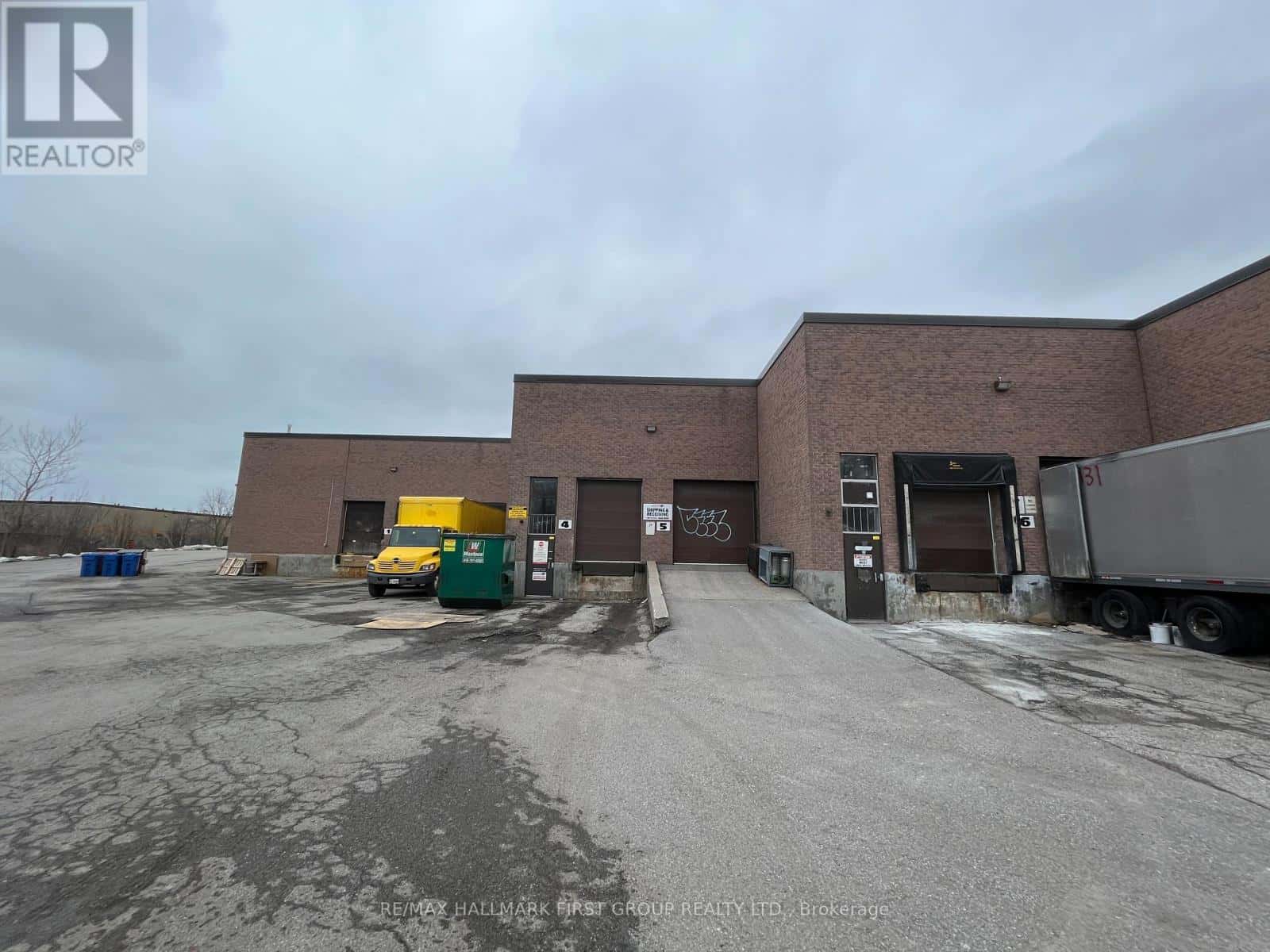 Ajax (South West) — Ajax (South West) - Photo 3 of 12