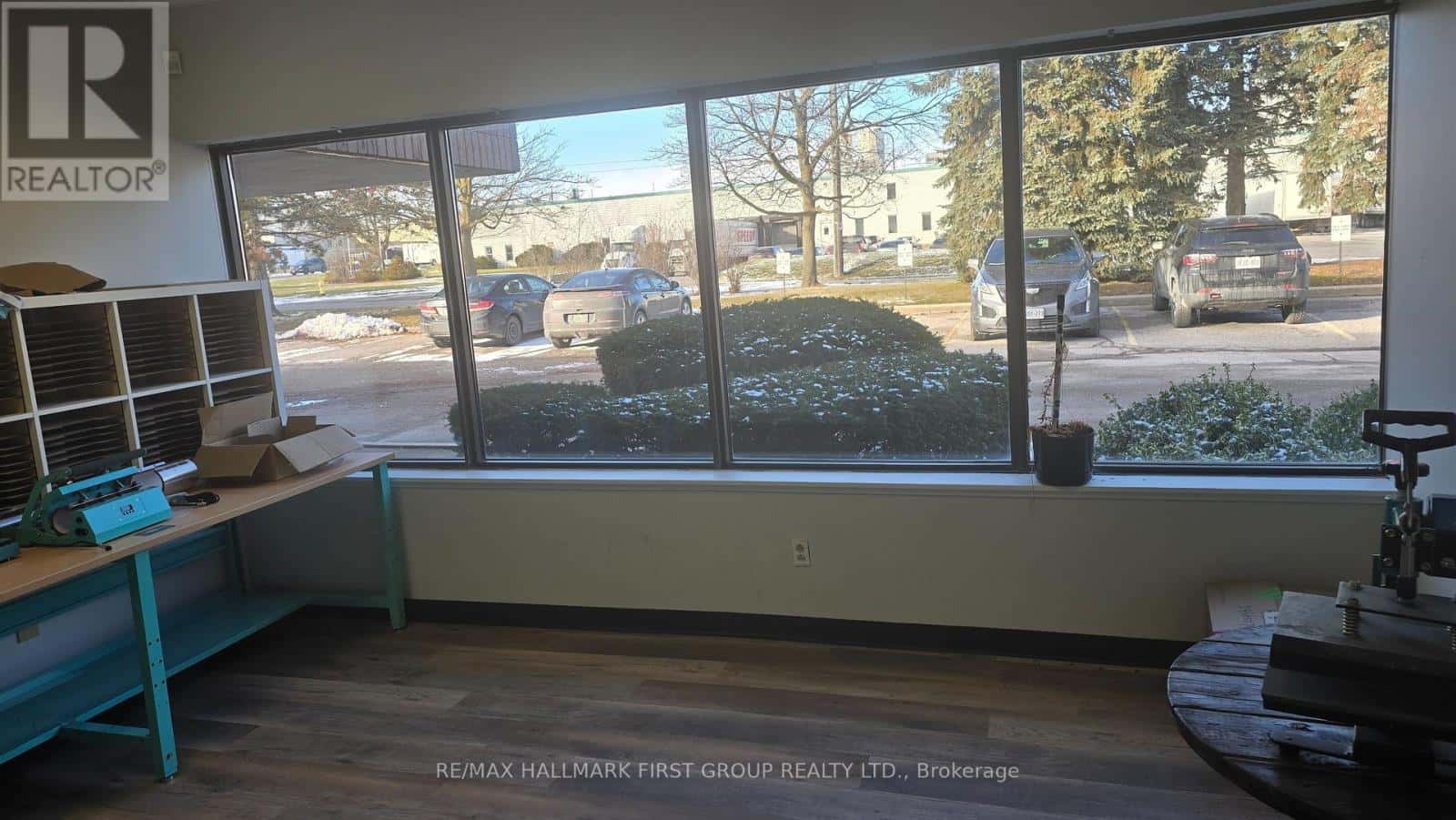 Ajax (South West) — Ajax (South West) - Photo 2 of 12