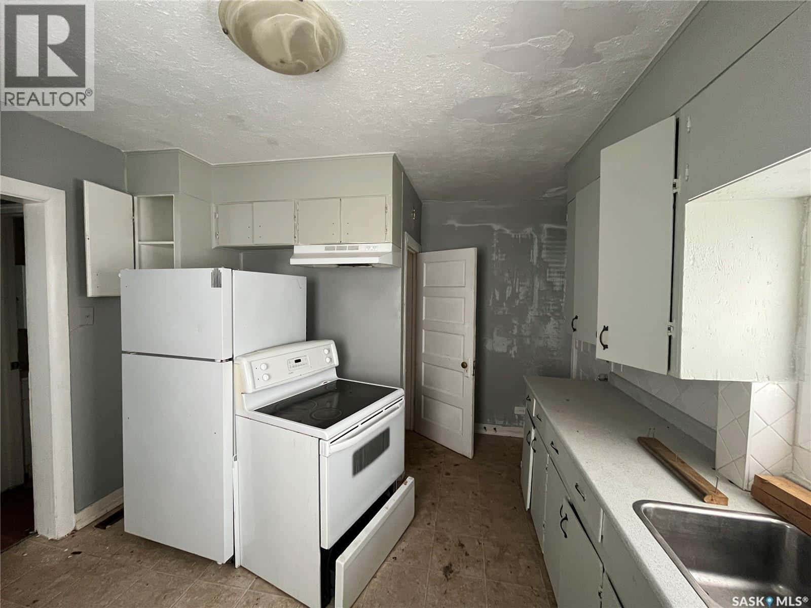 North Battleford — North Battleford - Photo 5 of 17