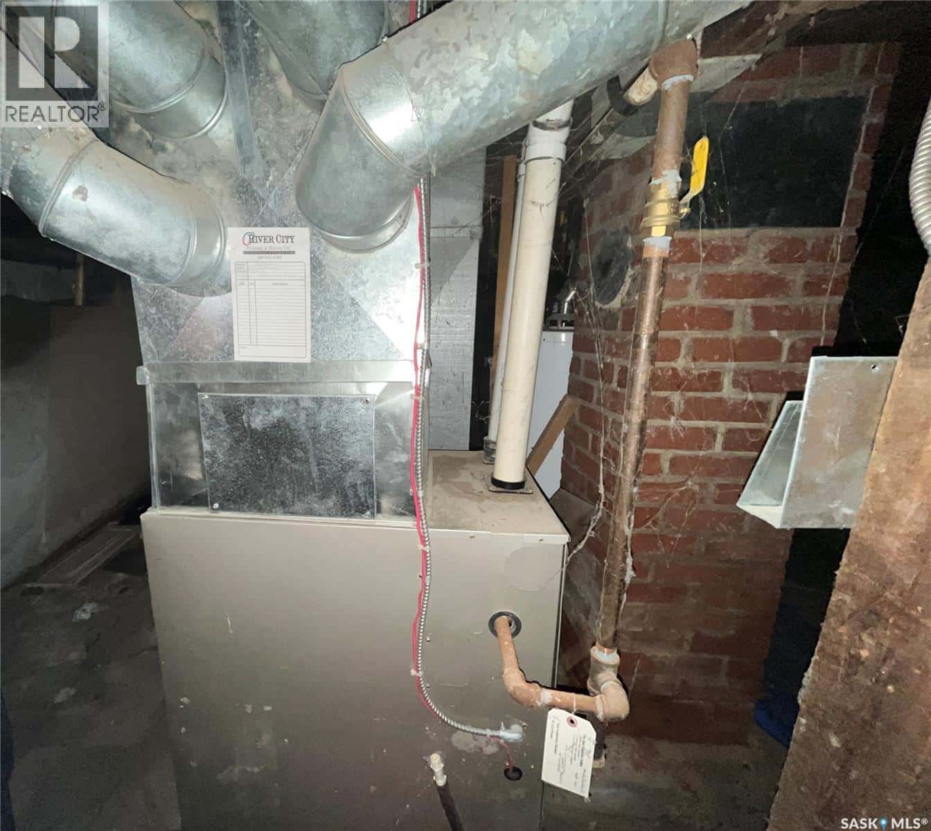 North Battleford — North Battleford - Photo 4 of 17