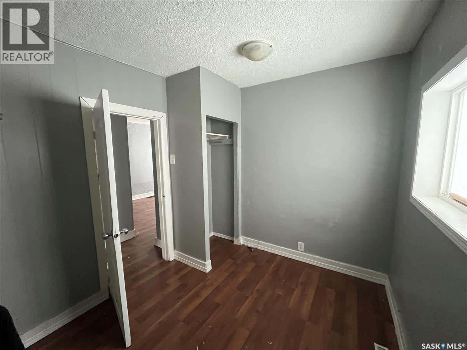 North Battleford — North Battleford - Photo 2 of 17