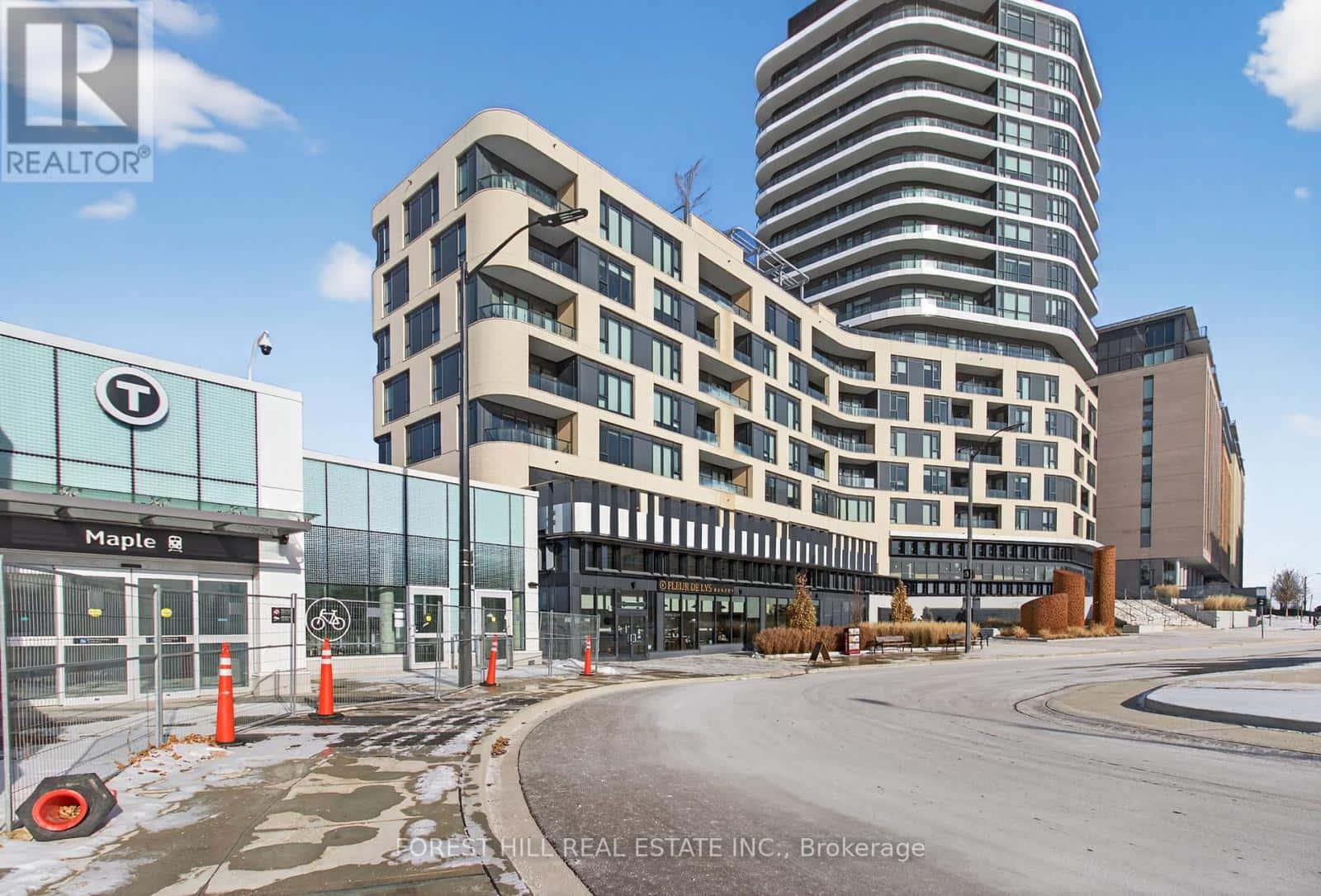 Vaughan — Vaughan - Photo 2 of 20