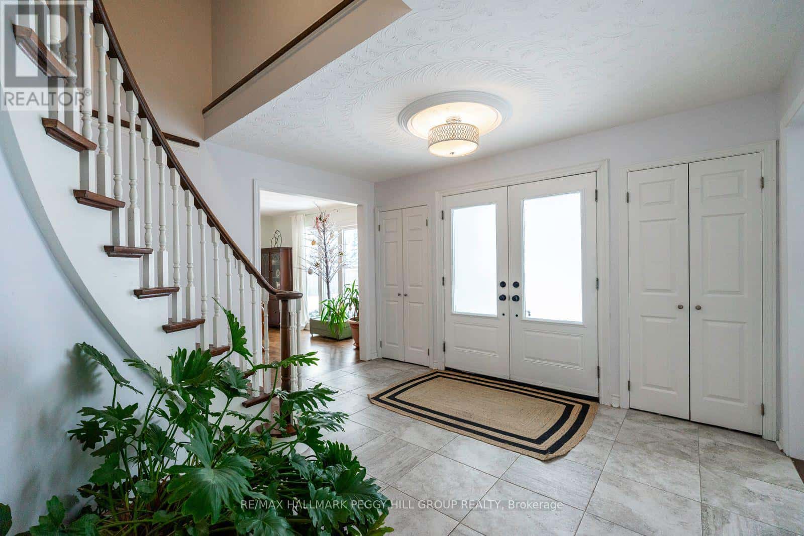 Springwater (Midhurst) — Springwater (Midhurst) - Photo 2 of 30