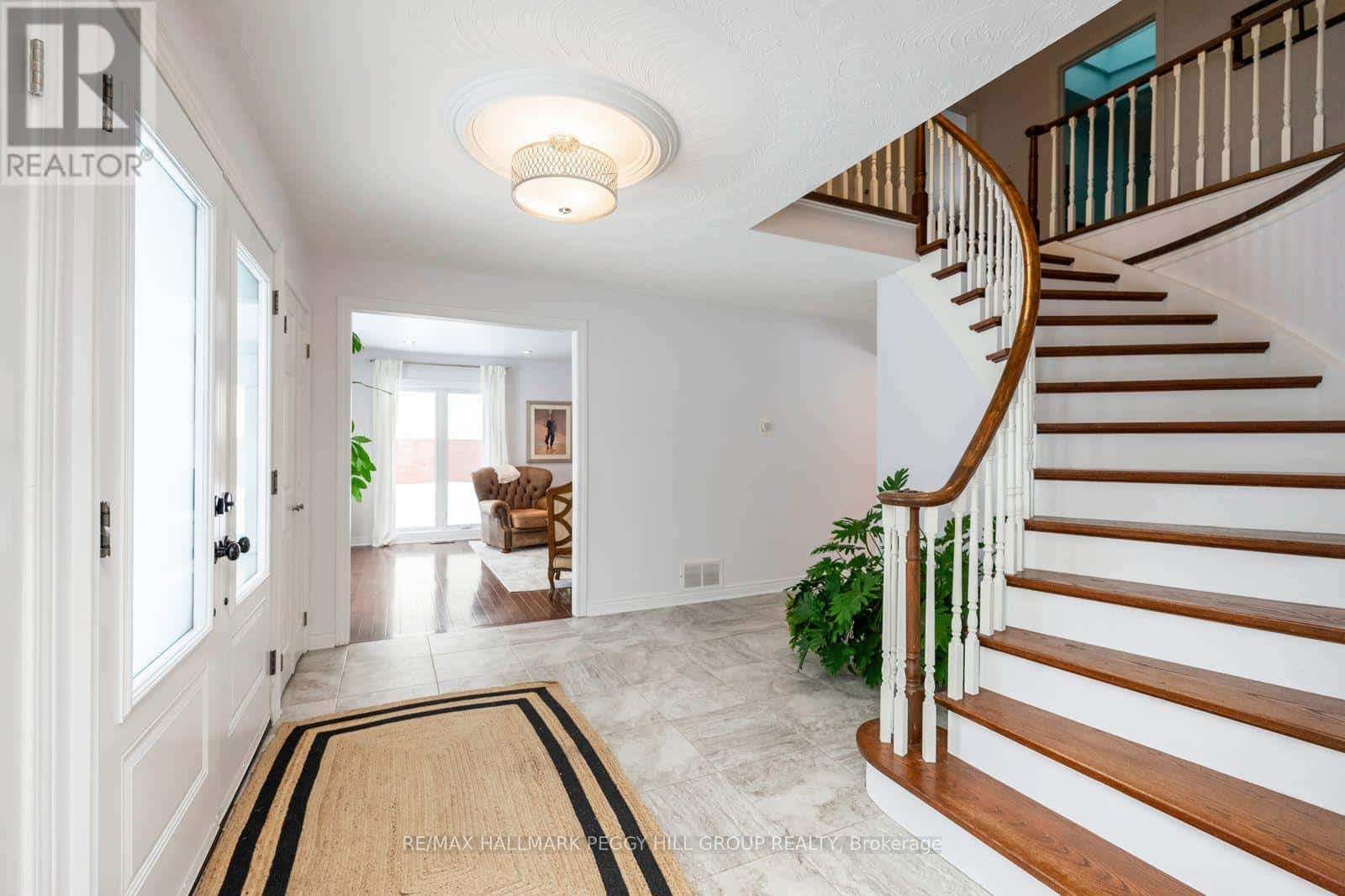 Springwater (Midhurst) — Springwater (Midhurst) - Photo 3 of 30