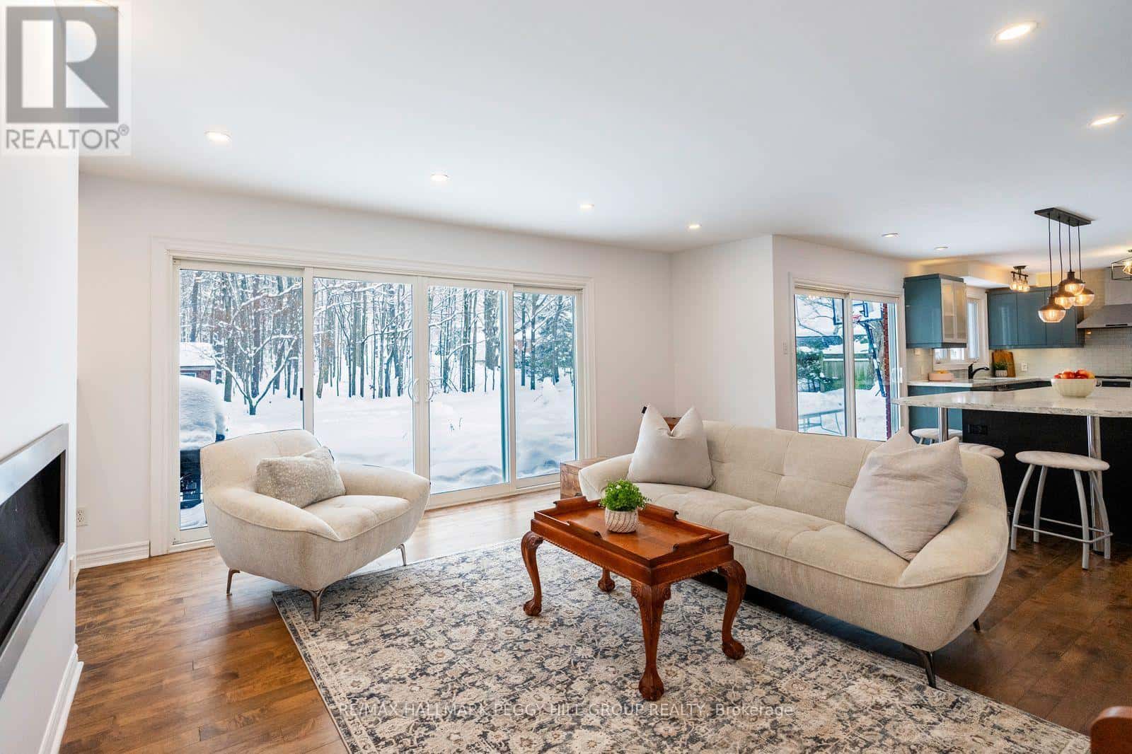 Springwater (Midhurst) — Springwater (Midhurst) - Photo 5 of 30