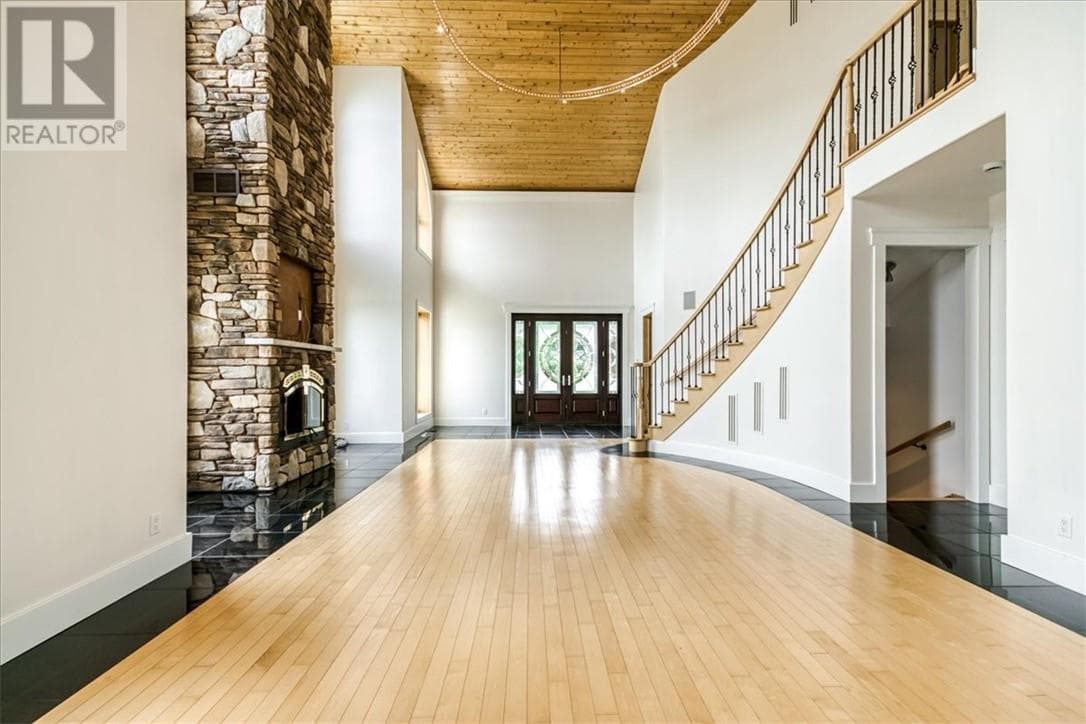 Sudbury — Sudbury - Main photo