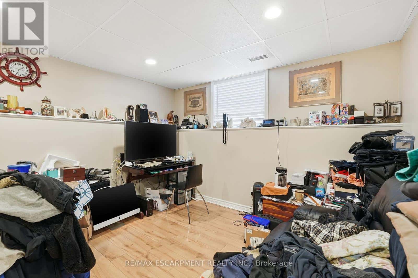 Milton (OM Old Milton) — Milton (OM Old Milton) - Photo 2 of 24